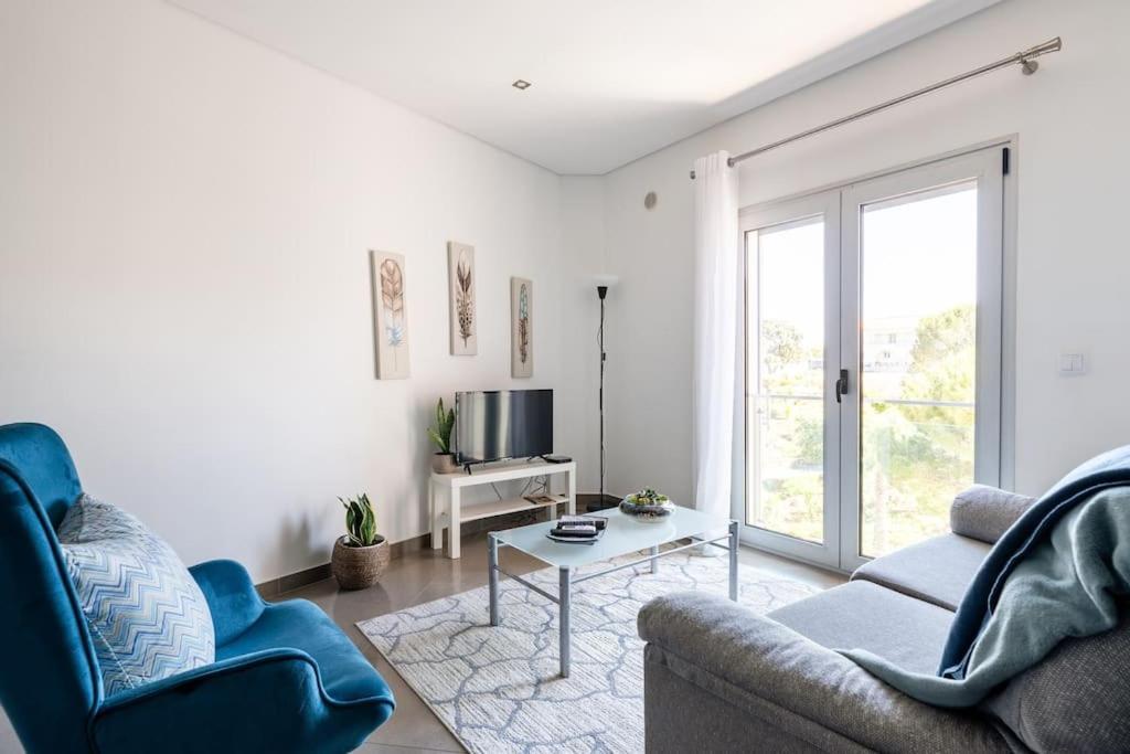Apartamento Faria Lägenhet Fátima Exteriör bild
